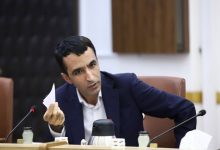 شرکت‌های دانش‌بنیان از پرداخت ضرایب حق بیمه قراردادها معاف می‌شوند