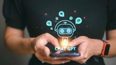 شکایت از OpenAI: بررسی نقش ChatGPT در یک خودکشی نوجوانان