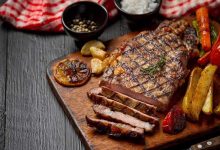شکستن یک باور رایج: آیا گوشت واقعاً باعث سرطان می‌شود؟