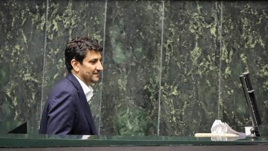 ضرب‌الاجل مجلس به وزیر ارتباطات برای بهبود کیفیت اینترنت