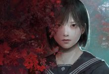 عاشق بازی‌های ترسناک هستید؟ ویدیو Silent Hill f را از دست ندهید