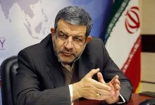 عضو شورای عالی فضای مجازی: ترورهای جنگ ۱۲ روزه با هوش مصنوعی انجام شد