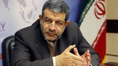 عضو شورای عالی فضای مجازی: ترورهای جنگ ۱۲ روزه با هوش مصنوعی انجام شد