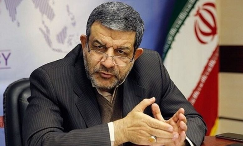 عضو شورای عالی فضای مجازی: ترورهای جنگ ۱۲ روزه با هوش مصنوعی انجام شد