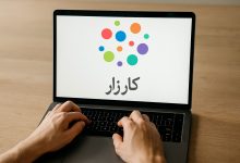 فعالیت پلتفرم «کارزار» از سر گرفته شد