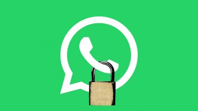 قابلیت جدید وانس‌اپ برای محافظت از کاربران در برابر کلاهبرداری