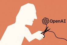 قطع دسترسی OpenAI به مدل‌های Claude: جنگ جدید غول‌های هوش مصنوعی!