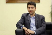 قطعی برق یکی از علل اختلالات تلفن همراه است