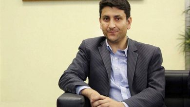 قطعی برق یکی از علل اختلالات تلفن همراه است