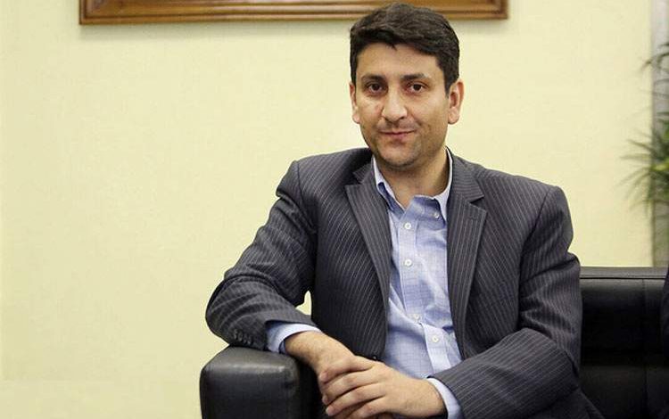 قطعی برق یکی از علل اختلالات تلفن همراه است