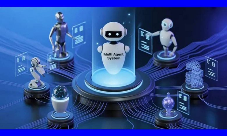 لیارا: وقتی api هوش مصنوعی محدودیتها را کنار میزند!