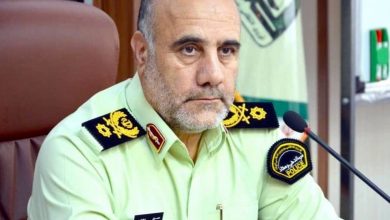 ماینرهای غیرمجاز معادل سه نیروگاه اتمی بوشهر برق مصرف می‌کنند