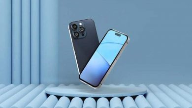 محدودیت پنج قابلیت کلیدی iOS جدید برای دارندگان آیفون‌های قدیمی