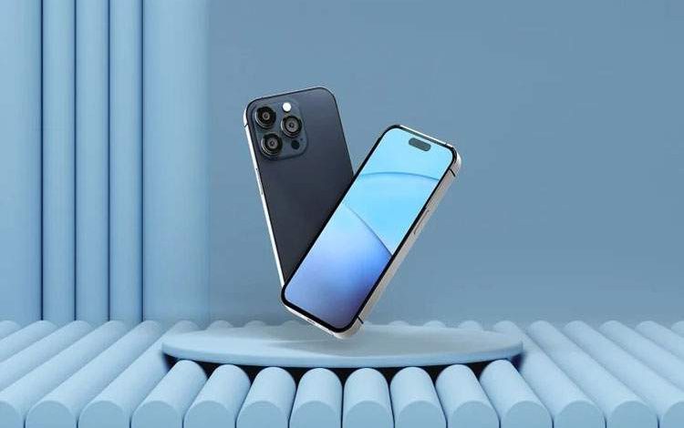محدودیت پنج قابلیت کلیدی iOS جدید برای دارندگان آیفون‌های قدیمی