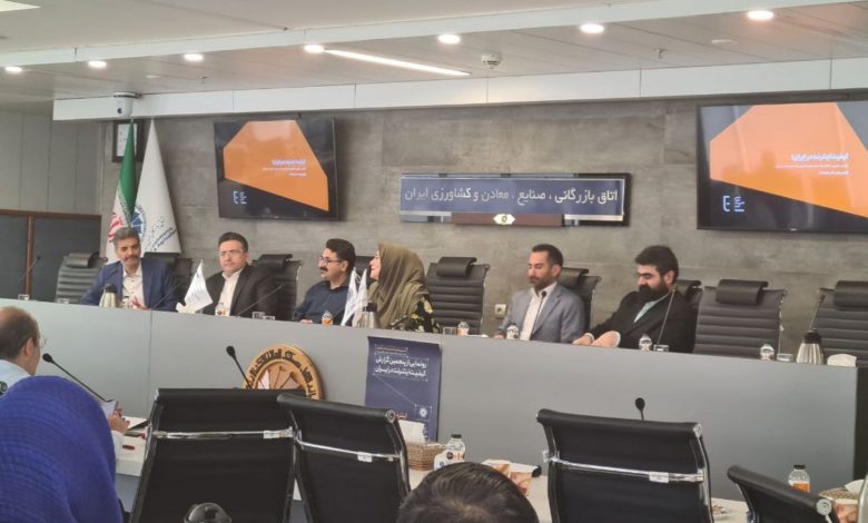 مدیر توسعه خدمات ابری و هوش مصنوعی فناپ: پتانسیل تولد یونیکورنها در ایران از بین رفته است