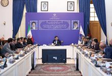 مدیران اپراتورها: بحران قطعی برق و واردات تجهیزات، اینترنت را بی‌کیفیت کرده است