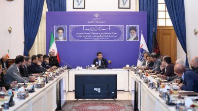 مدیران اپراتورها: بحران قطعی برق و واردات تجهیزات، اینترنت را بی‌کیفیت کرده است