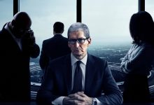مدیرعامل اپل با ایده تصاحب تسلا و نتفلیکس مخالفت کرد؛ ادعای منابع آگاه