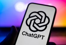 مصرف برق معادل ۱٫۵ میلیون خانه در روز؛ هوش مصنوعی ChatGPT تشنه انرژی است