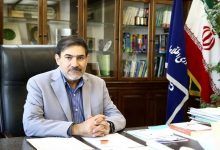 معاون فناوری دولت یازدهم: ایده سیستم‌ عامل بومی برای عموم مردم شکست می‌خورد
