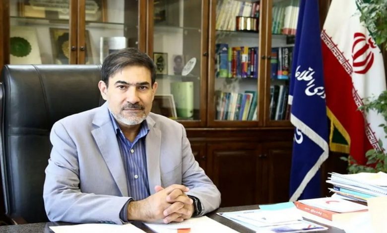 معاون فناوری دولت یازدهم: ایده سیستم عامل بومی برای عموم مردم شکست میخورد