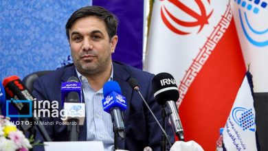 معاون وزیر ارتباطات: سیستم عامل بومی در راه است