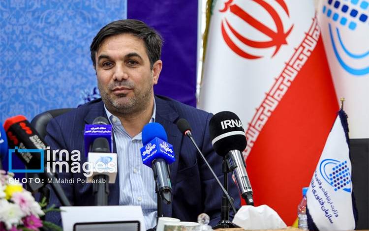 معاون وزیر ارتباطات: سیستم عامل بومی در راه است