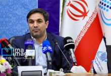 معاون وزیر ارتباطات: سیستم عامل ملی در راه است
