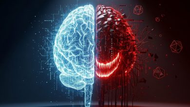 معرفی هیولای جدید گوگل؛‌ چرا Deep Think خطرناک‌ترین هوش مصنوعی دنیا است؟