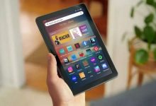 مهاجرت آمازون از Fire OS به اندروید، گام بلند آمازون برای رقابت با آیپد و تبلت‌های سامسونگ