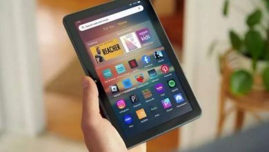 مهاجرت آمازون از Fire OS به اندروید، گام بلند آمازون برای رقابت با آیپد و تبلت‌های سامسونگ