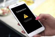مهم‌ترین نکات افزایش طول عمر گوشی