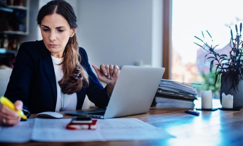 ناسا بهترین شرکت برای زنان است؛ کدام برندهای دیگر در لیست حضور دارند؟