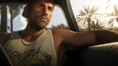 ناشر GTA 6 به شایعه افزایش قیمت بازی واکنش نشان داد