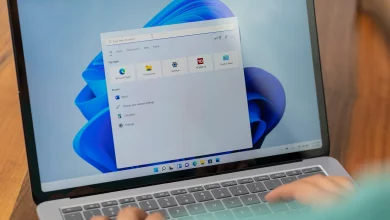 نرم‌افزار ناشناخته ویندوز از دسترس خارج می‌شود