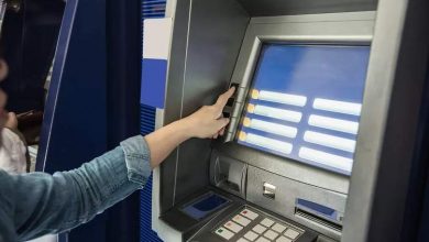 نقشه هوشمندانه هکرها برای برداشت غیرقانونی پول از بانک، در آستانه اجرا خنثی شد