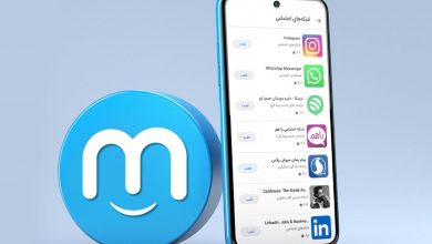 نماد مایکت به‌طور رسمی در فرابورس ایران درج شد