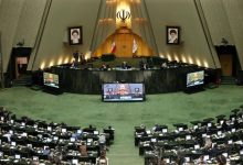 نماینده مجلس: تاکنون قانون مشخصی در حمایت از کسب‌وکارهای دیجیتال نداشته‌ایم
