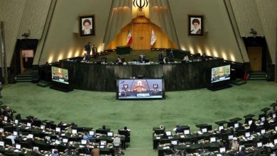 نماینده مجلس: تاکنون قانون مشخصی در حمایت از کسب‌وکارهای دیجیتال نداشته‌ایم