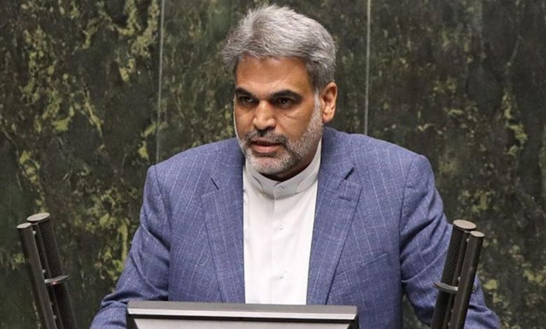 نماینده مجلس: دولت فعلی اقدام مؤثری برای کسبوکارهای آنلاین انجام نداده است
