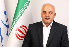 نماینده مجلس: صحبت از مدرسه مجازی با وجود قطعی مکرر برق، عدالت آموزشی را نقض می‌کند