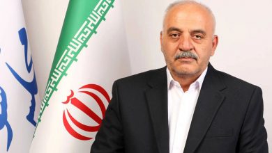 نماینده مجلس: صحبت از مدرسه مجازی با وجود قطعی مکرر برق، عدالت آموزشی را نقض می‌کند
