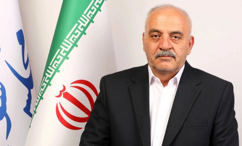 نماینده مجلس: صحبت از مدرسه مجازی با وجود قطعی مکرر برق، عدالت آموزشی را نقض میکند