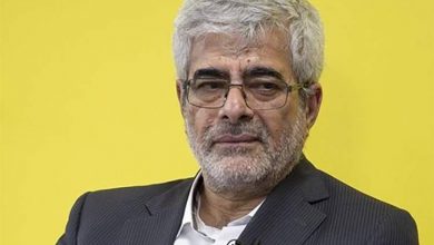 نه برای قضاوت، برای صداقت