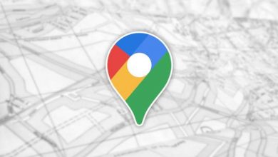 هاشمی: اختلالات GPS به دلیل ملاحظات حضور احتمالی پهپادها و حفاظت از شهروندان است