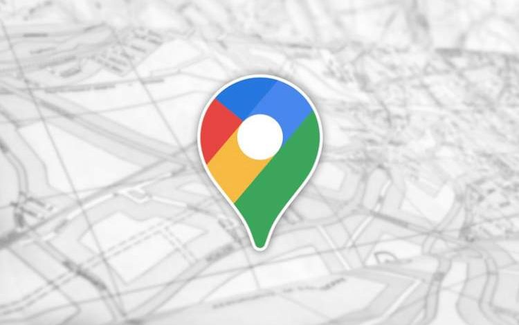 هاشمی: اختلالات GPS به دلیل ملاحظات حضور احتمالی پهپادها و حفاظت از شهروندان است