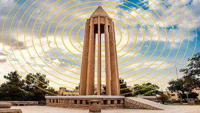 هدیه ایرانسل به همدانی‌ها برای روز همدان
