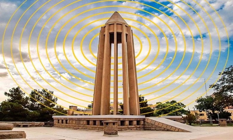 هدیه ایرانسل به همدانی‌ها برای روز همدان