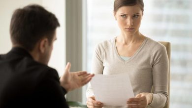 هشدار پژوهش جدید: ایمیل‌های «بی‌عیب» هوش مصنوعی اعتماد تیم شما را تخریب می‌کند