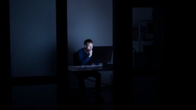هشدار: چت‌بات‌های هوش مصنوعی جایگزین مناسبی برای روان‌شناس‌ها نیستند